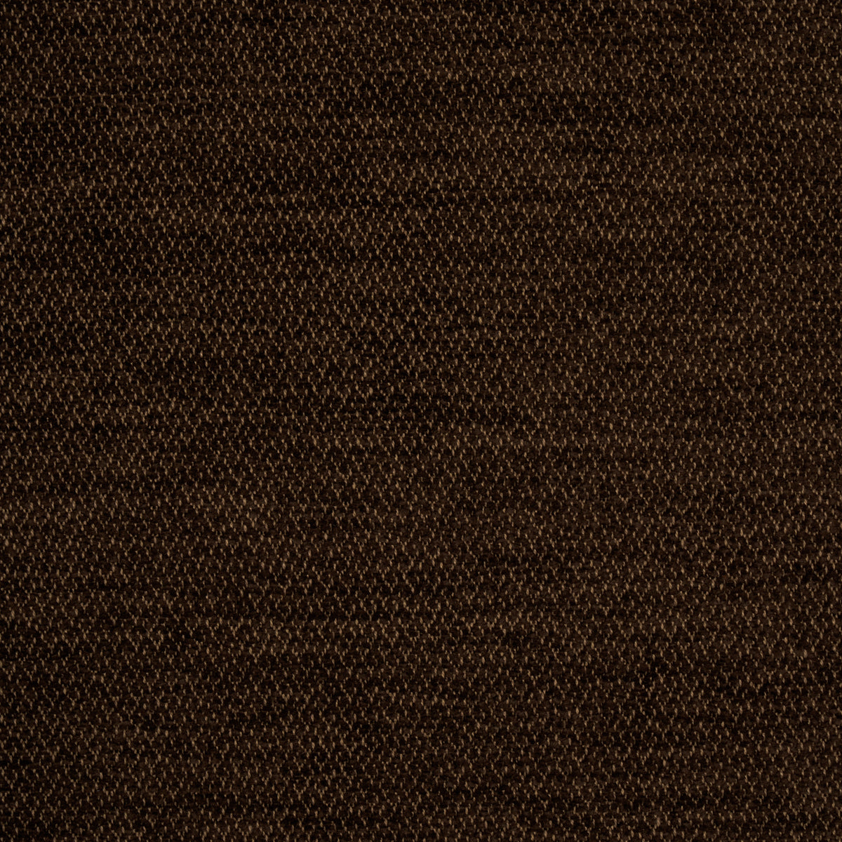 LUANA-CHOCOLATE-SCHUMACHER-54385
