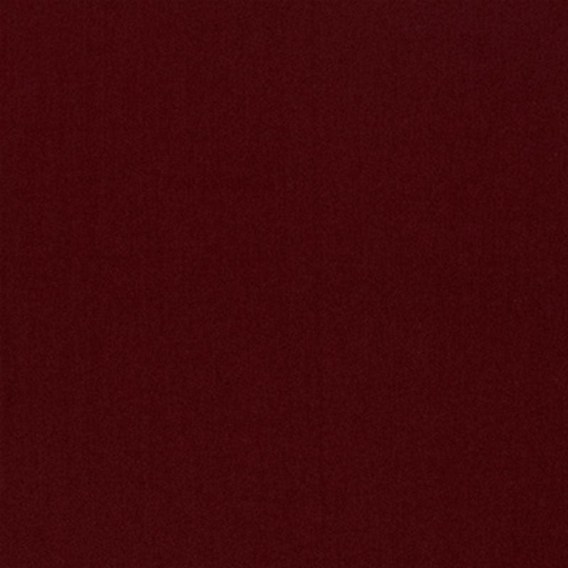LUANA-SANGRIA-SCHUMACHER-54389