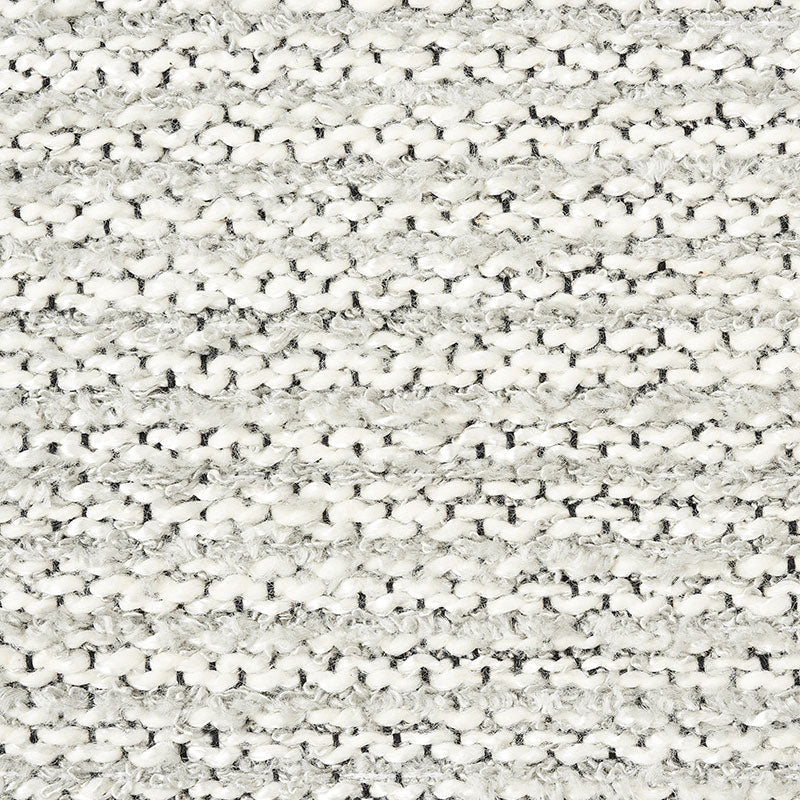 ROMA-CHENILLE-GREY-SCHUMACHER-54482