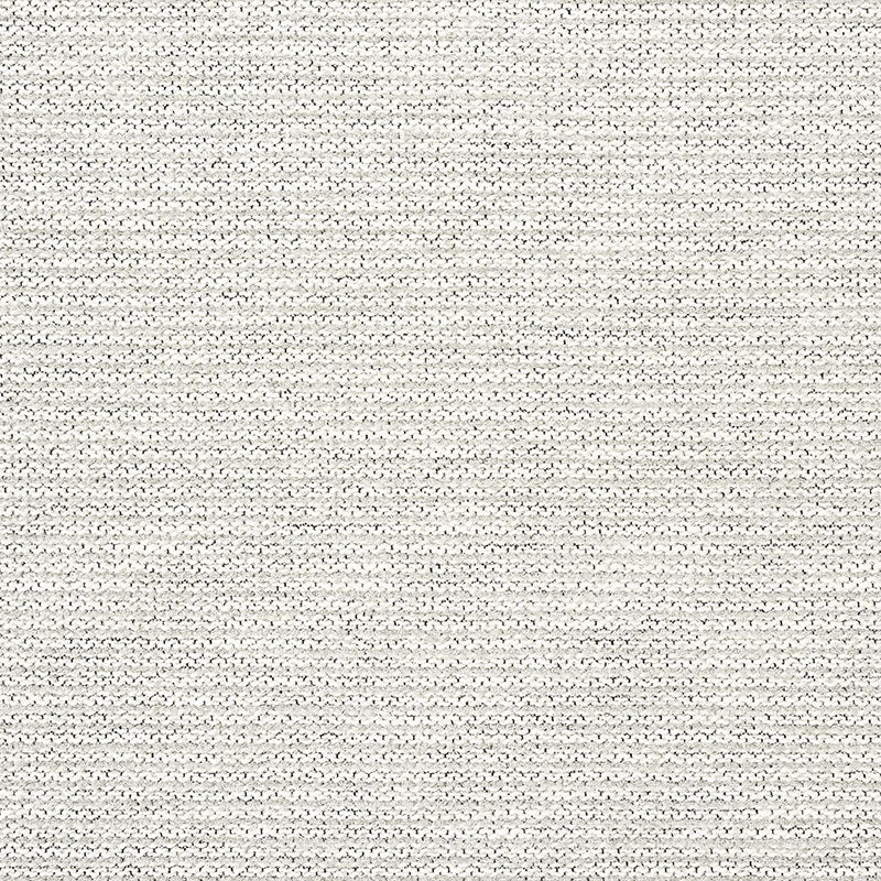 ROMA-CHENILLE-GREY-SCHUMACHER-54482