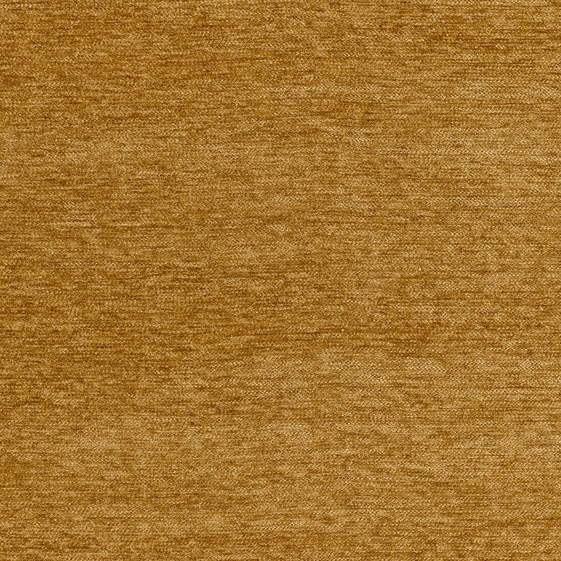 SICILY-COIN-SCHUMACHER-54520