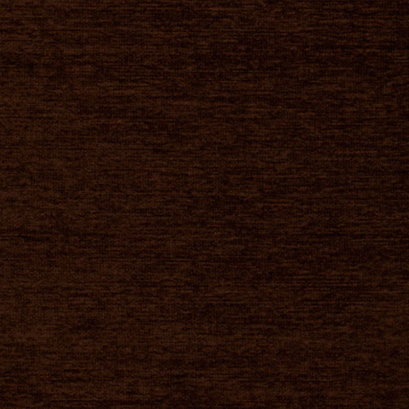 COMO-CHOCOLATE-SCHUMACHER-54671