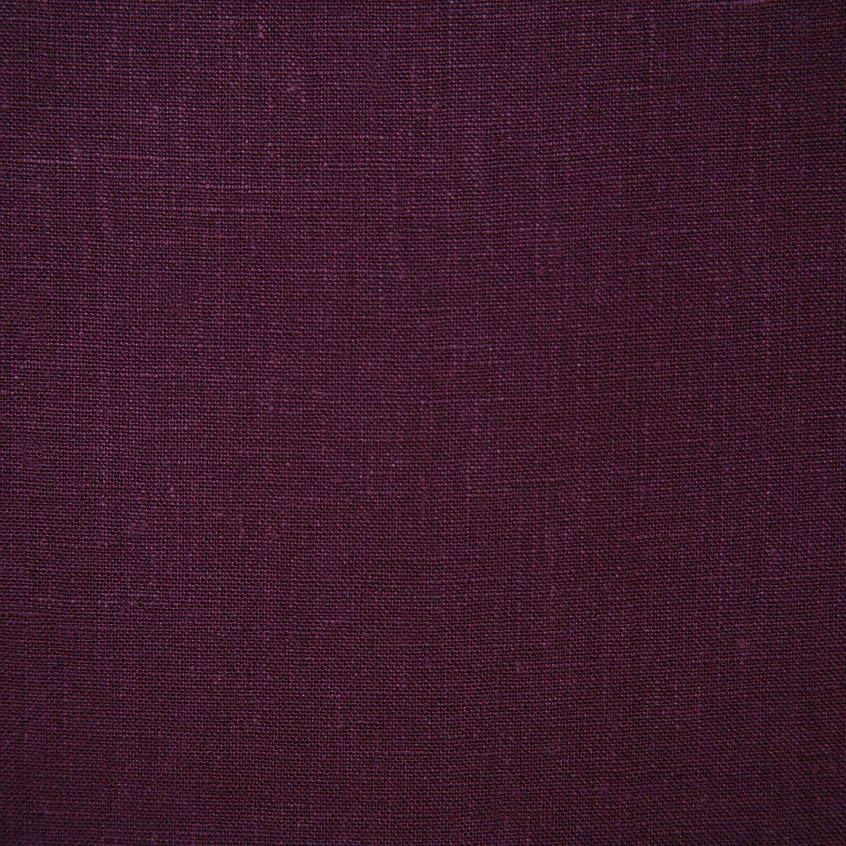 5468-flanders-aubergine-pindler - Pindler Fabric