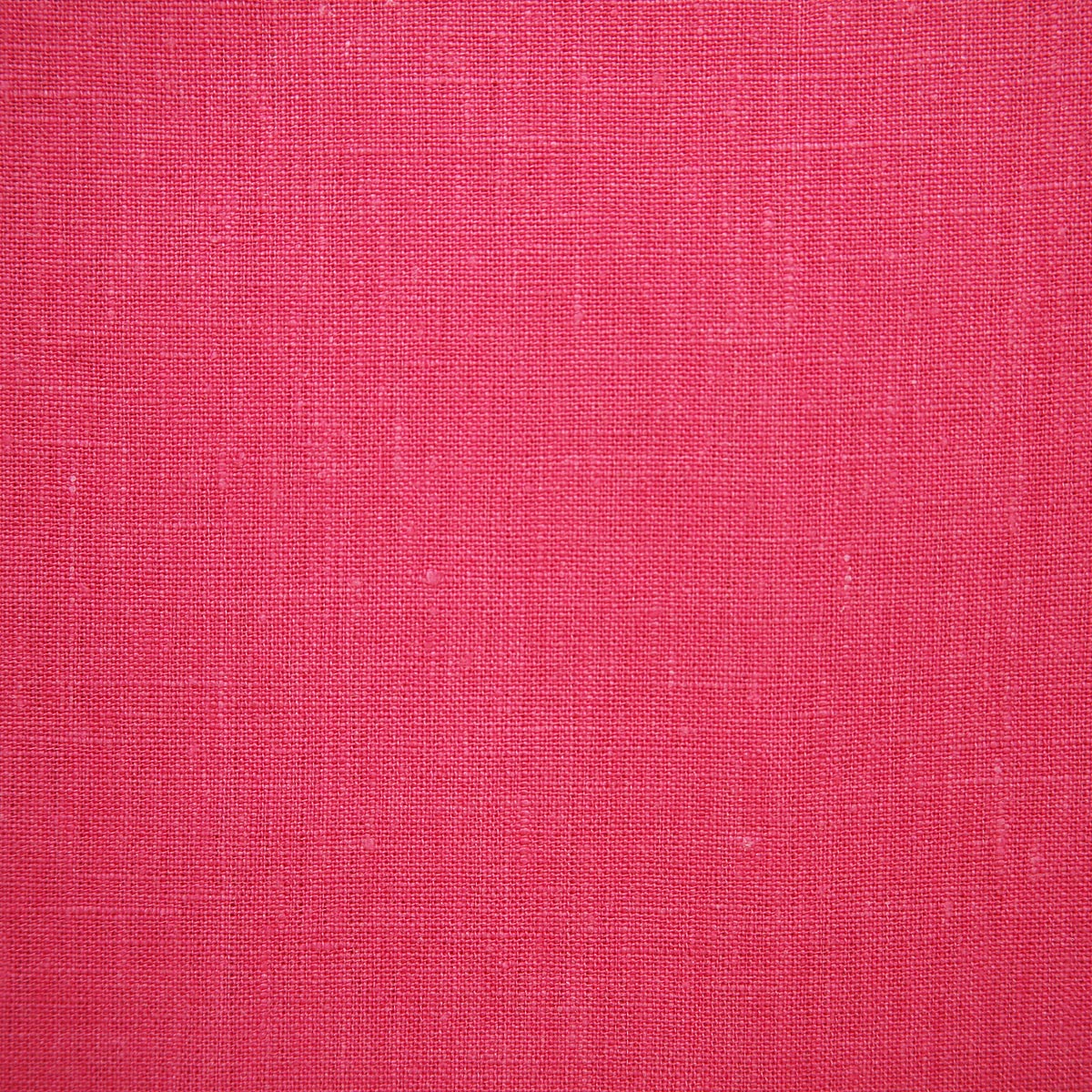 5468-flanders-azalea-pindler - Pindler Fabric