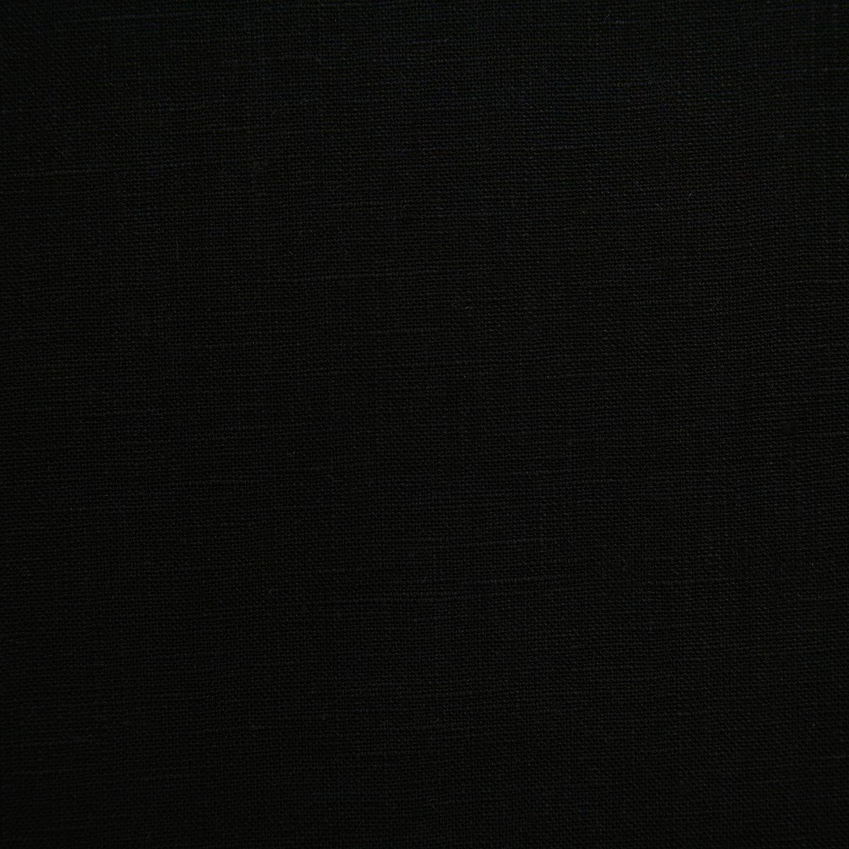 5468-flanders-black-pindler - Pindler Fabric