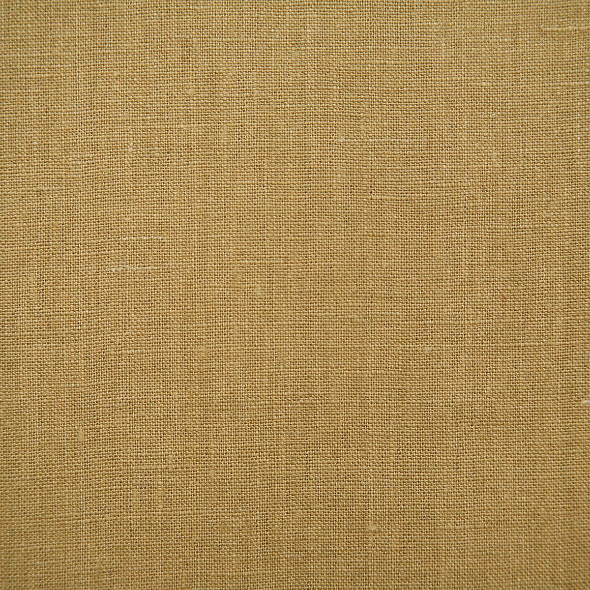 5468-flanders-burnish-pindler - Pindler Fabric