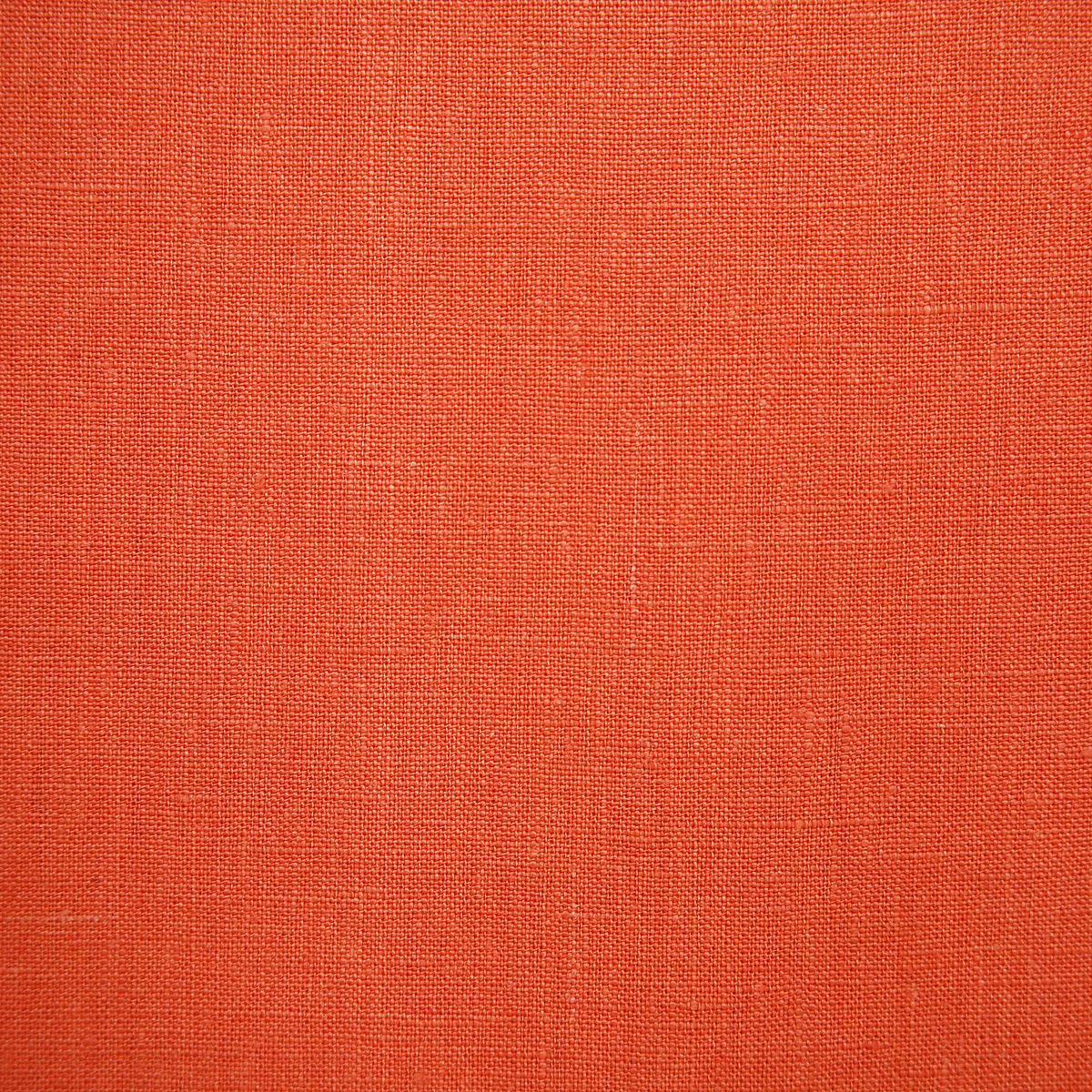 5468-flanders-coral-pindler - Pindler Fabric