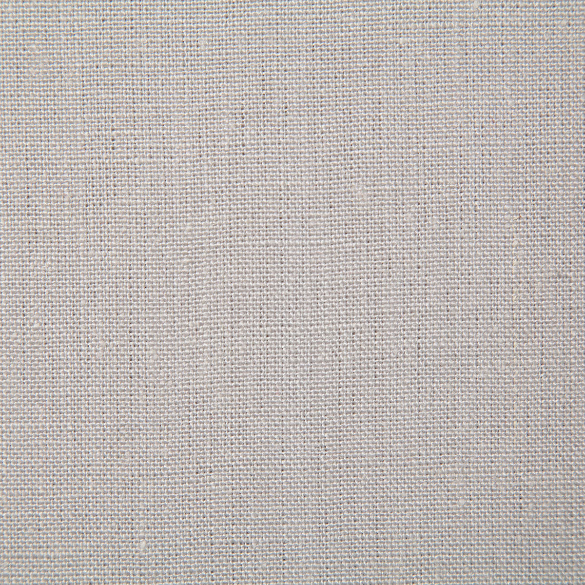 5468-flanders-dove-pindler - Pindler Fabric