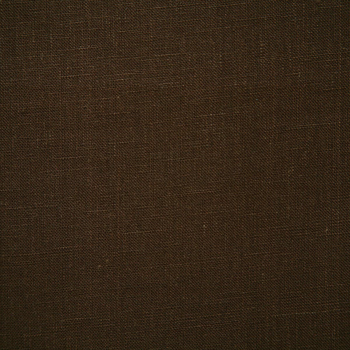 5468-flanders-espresso-pindler - Pindler Fabric