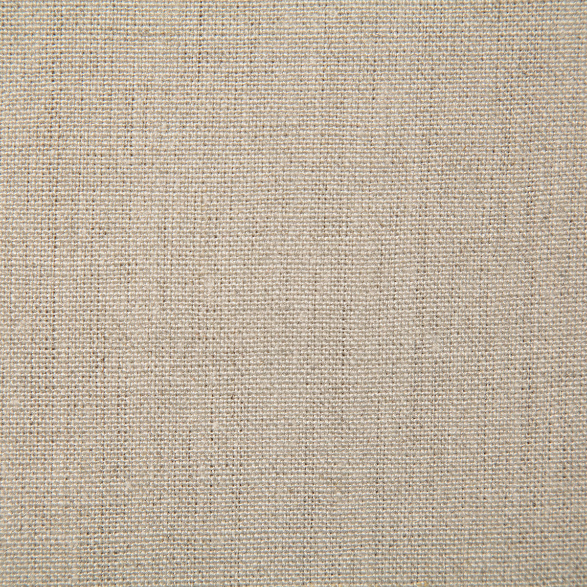 5468-flanders-flax-pindler - Pindler Fabric