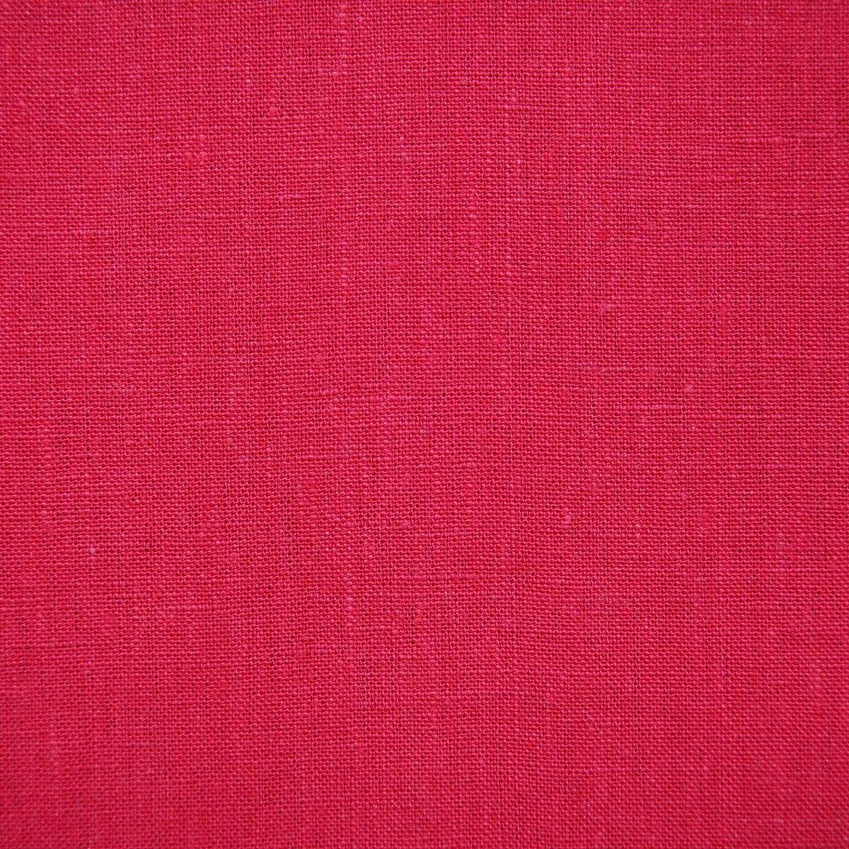 5468-flanders-fuchsia-pindler - Pindler Fabric