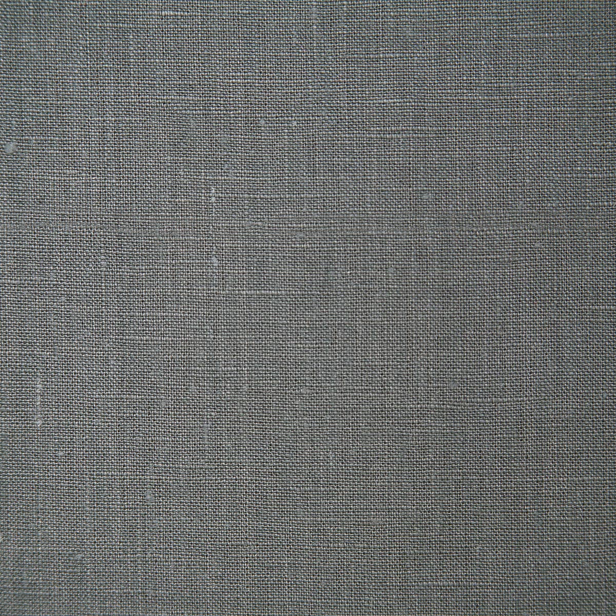 5468-flanders-graphite-pindler - Pindler Fabric