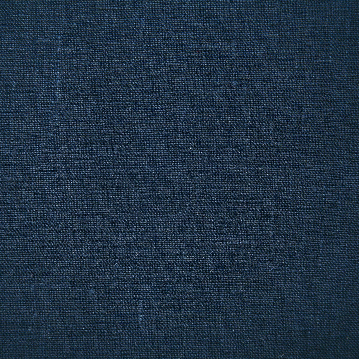 5468-flanders-indigo-pindler - Pindler Fabric