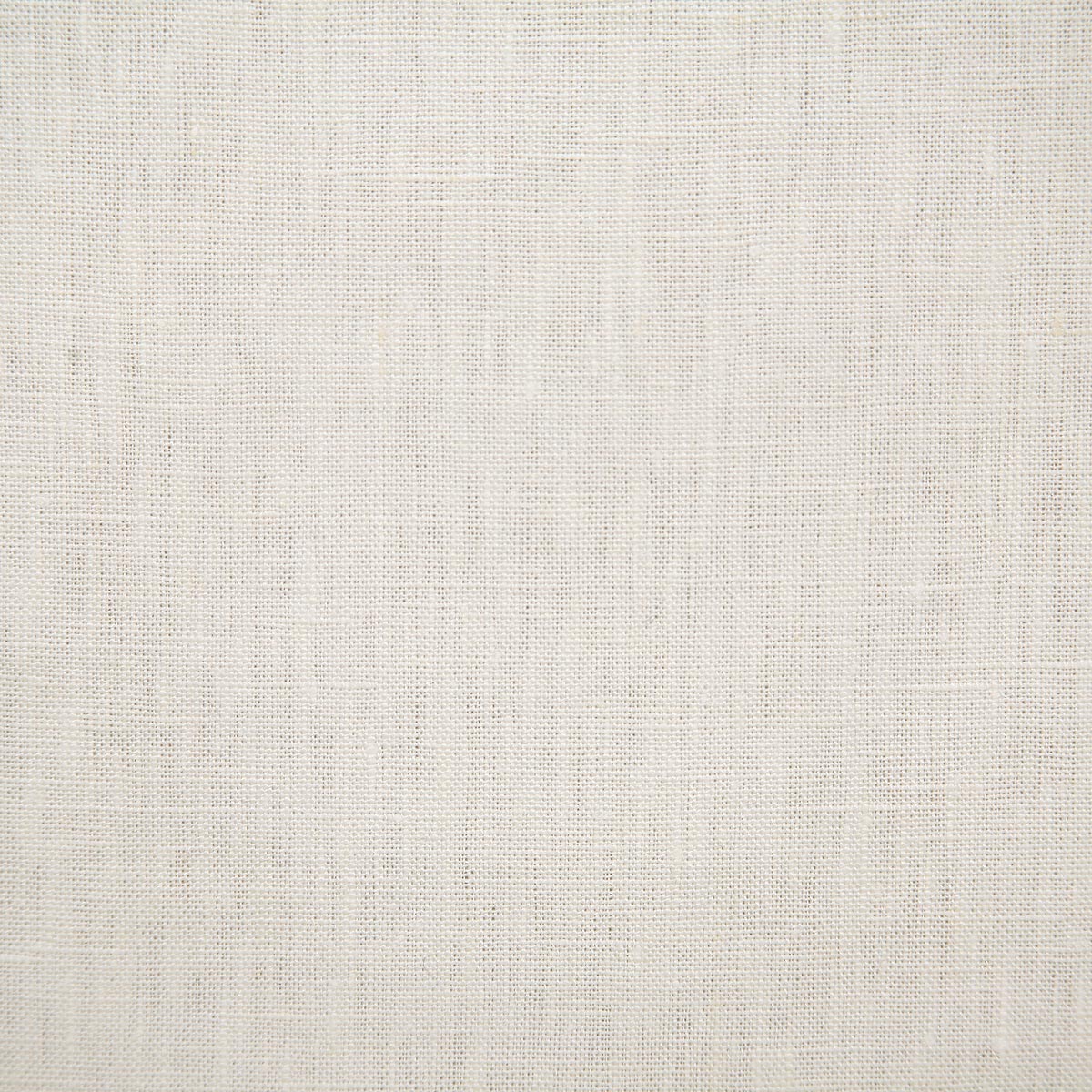 5468-flanders-ivory-pindler - Pindler Fabric