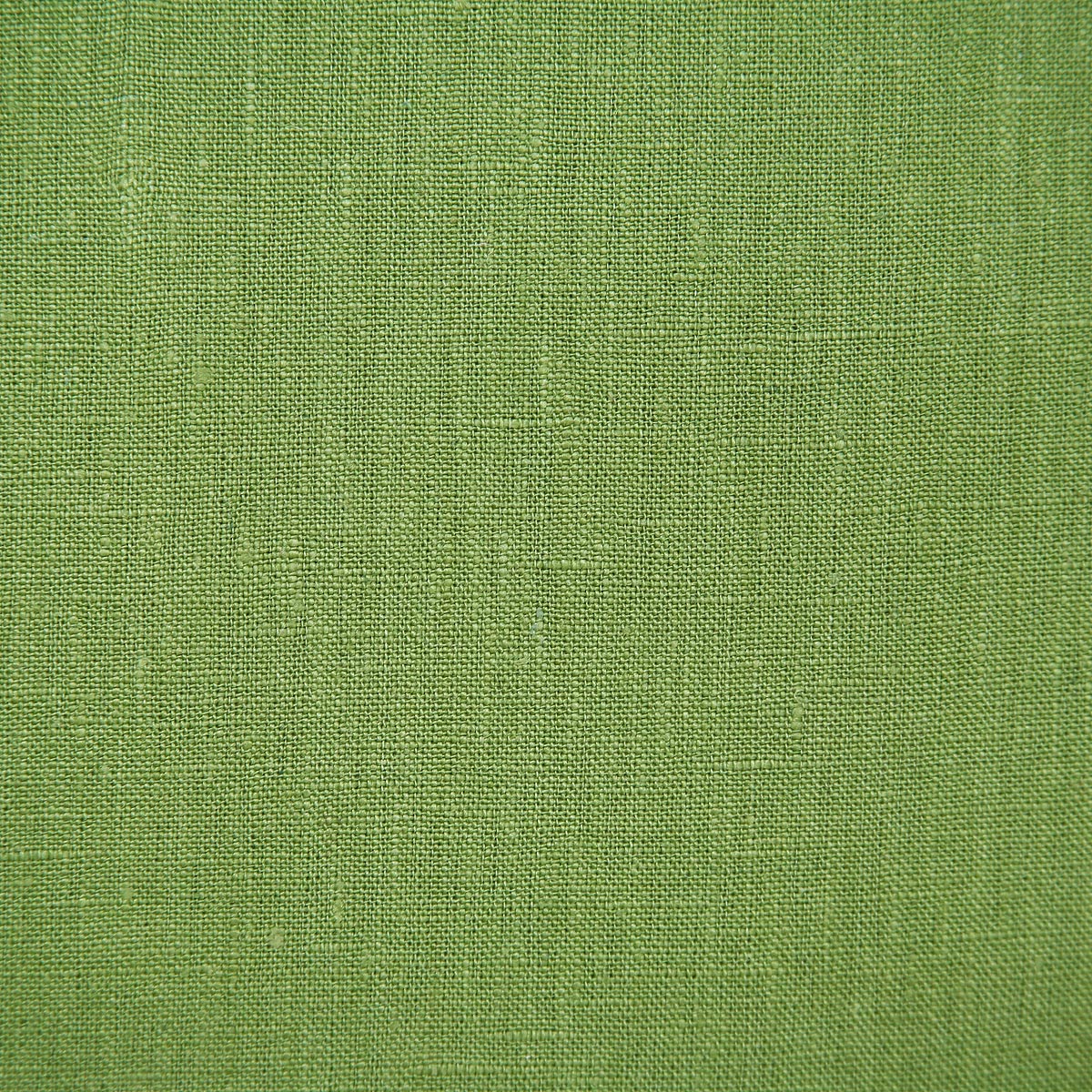 5468-flanders-kelly-pindler - Pindler Fabric