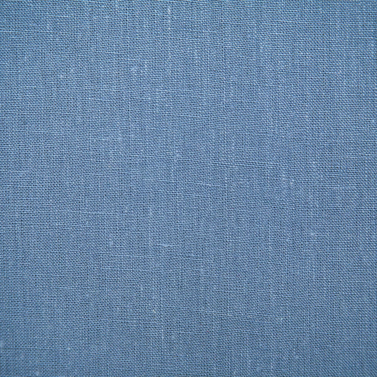 5468-flanders-lakeside-pindler - Pindler Fabric
