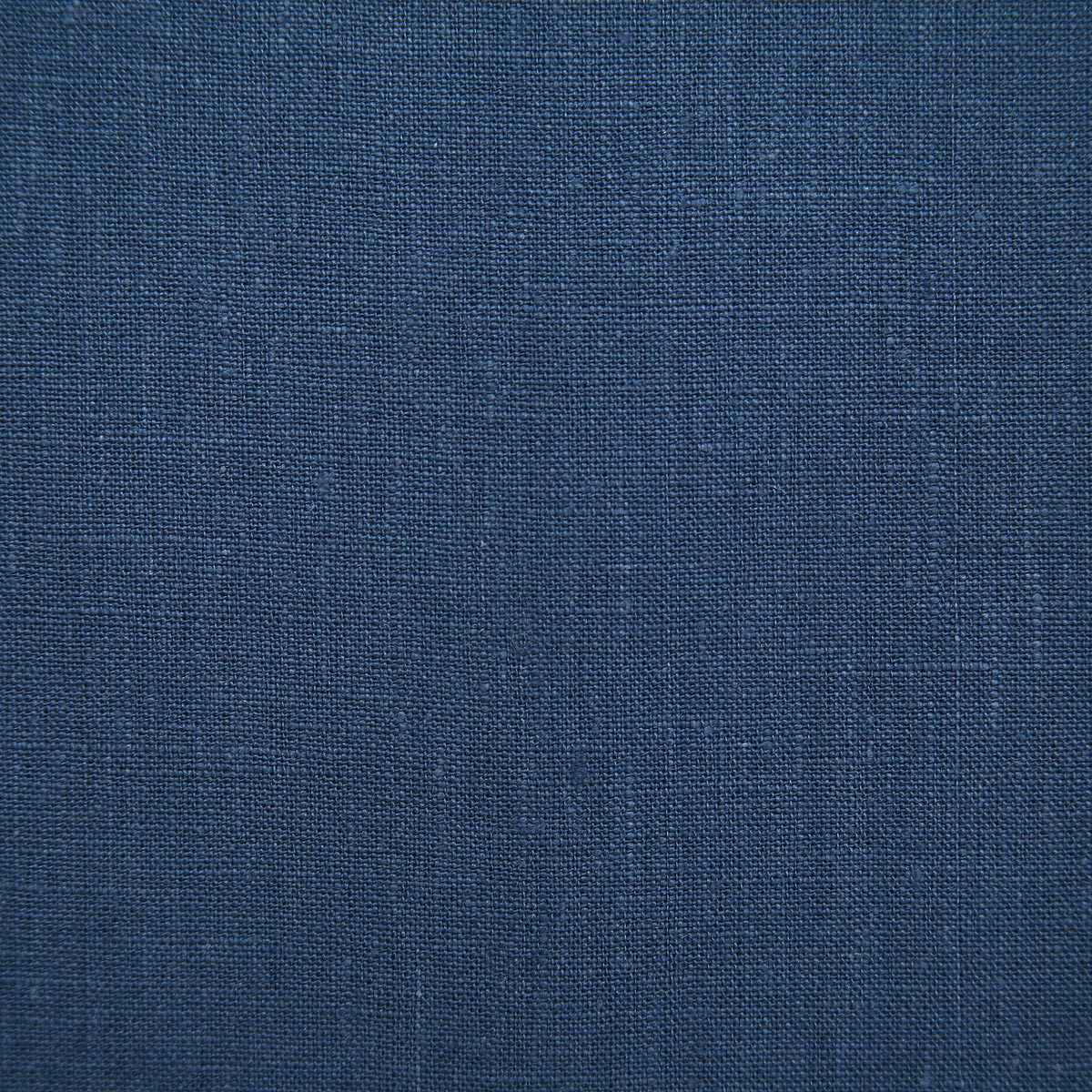 5468-flanders-lapis-pindler - Pindler Fabric