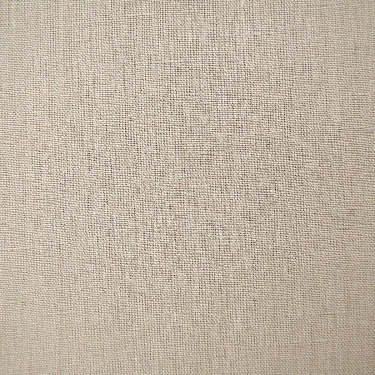 5468-flanders-linen-pindler - Pindler Fabric