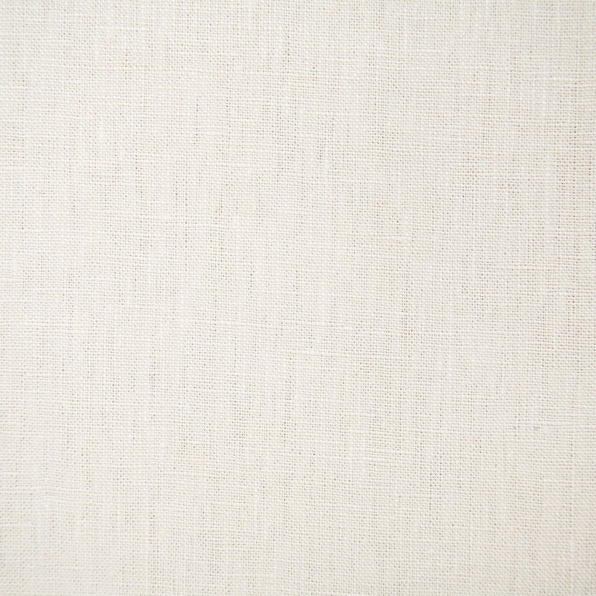 5468-flanders-oyster-pindler - Pindler Fabric