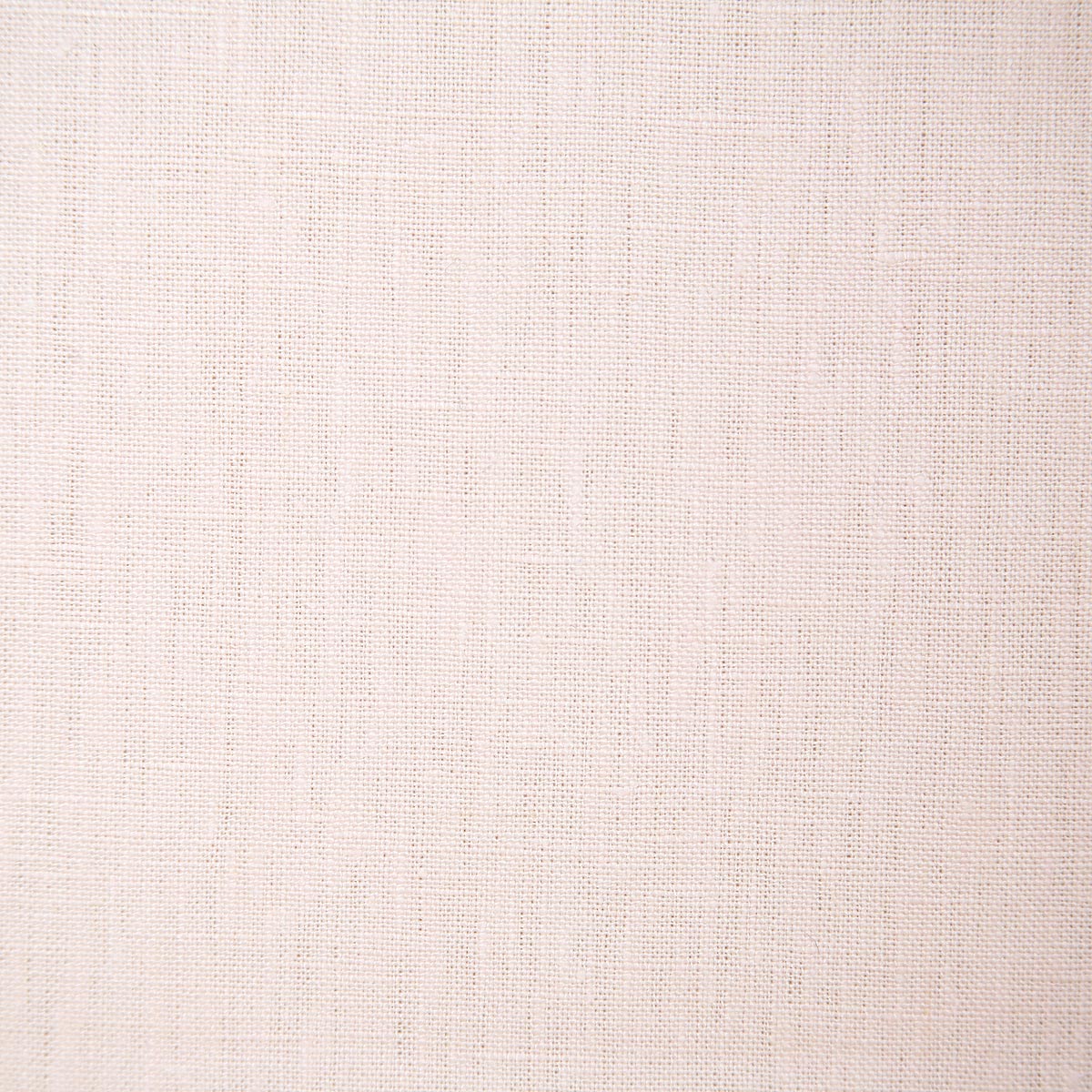 5468-flanders-petal-pindler - Pindler Fabric