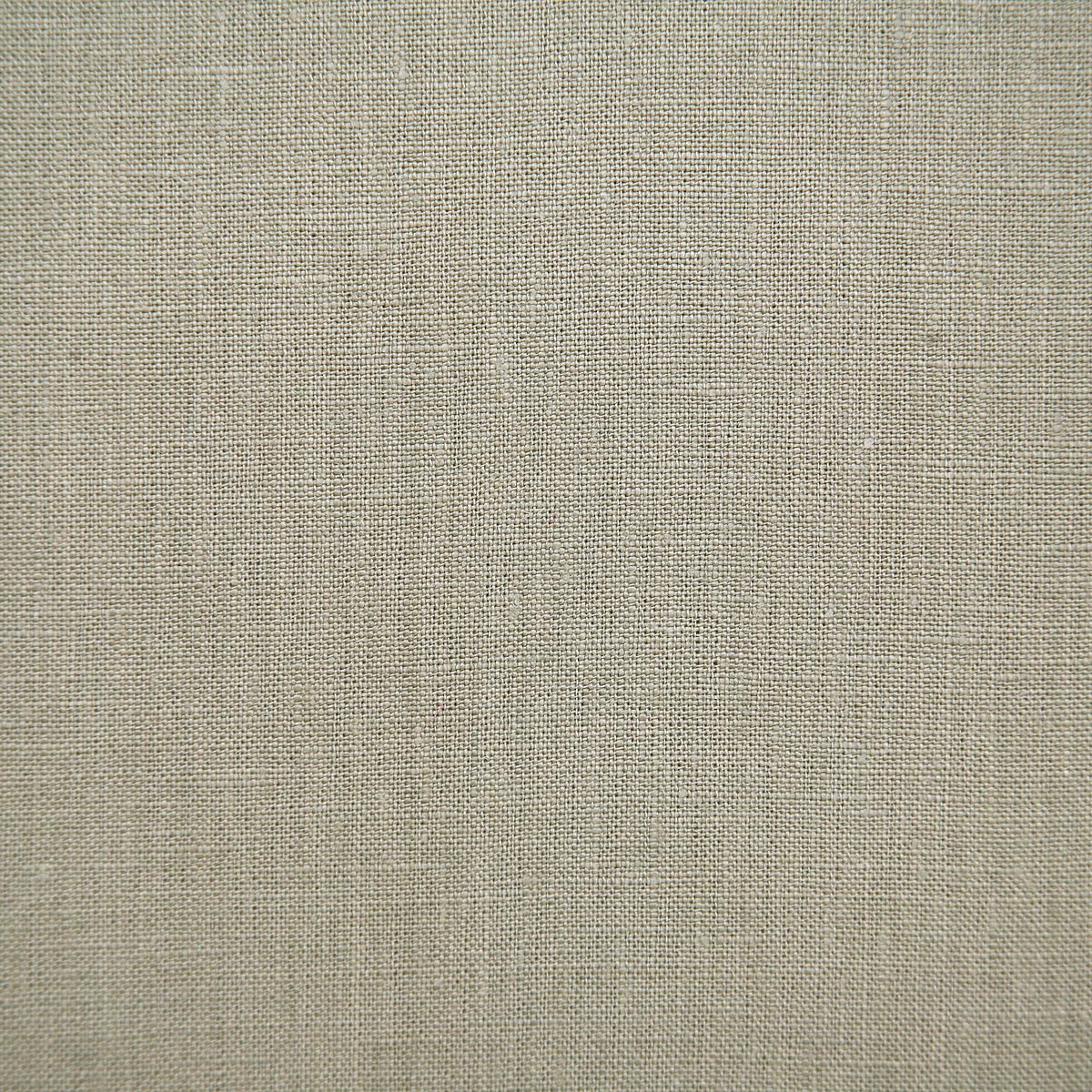 5468-flanders-pewter-pindler - Pindler Fabric