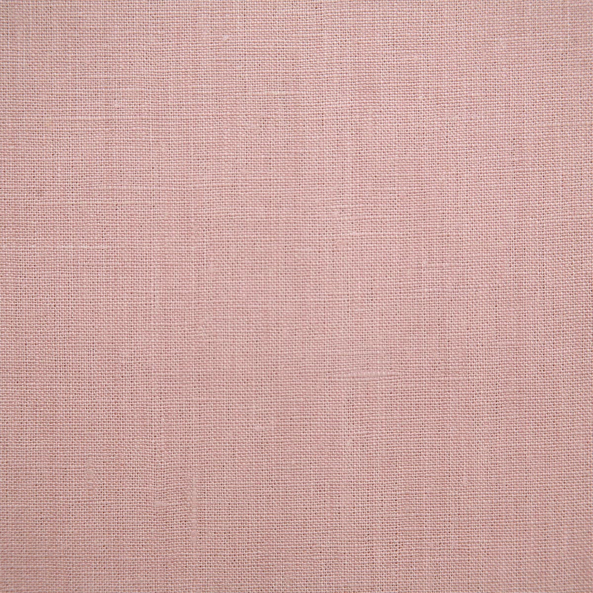 5468-flanders-rosebud-pindler - Pindler Fabric