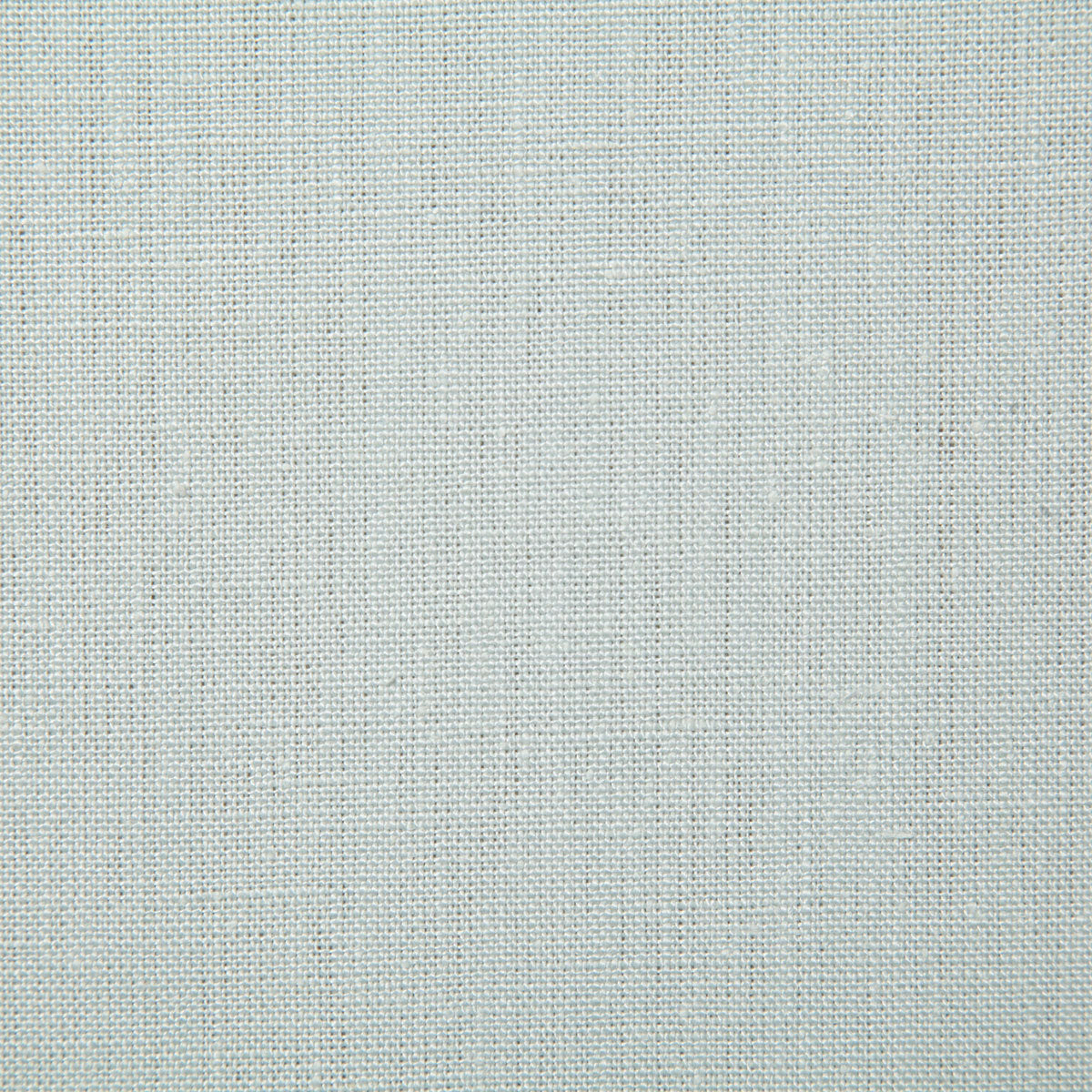 5468-flanders-serenity-pindler - Pindler Fabric