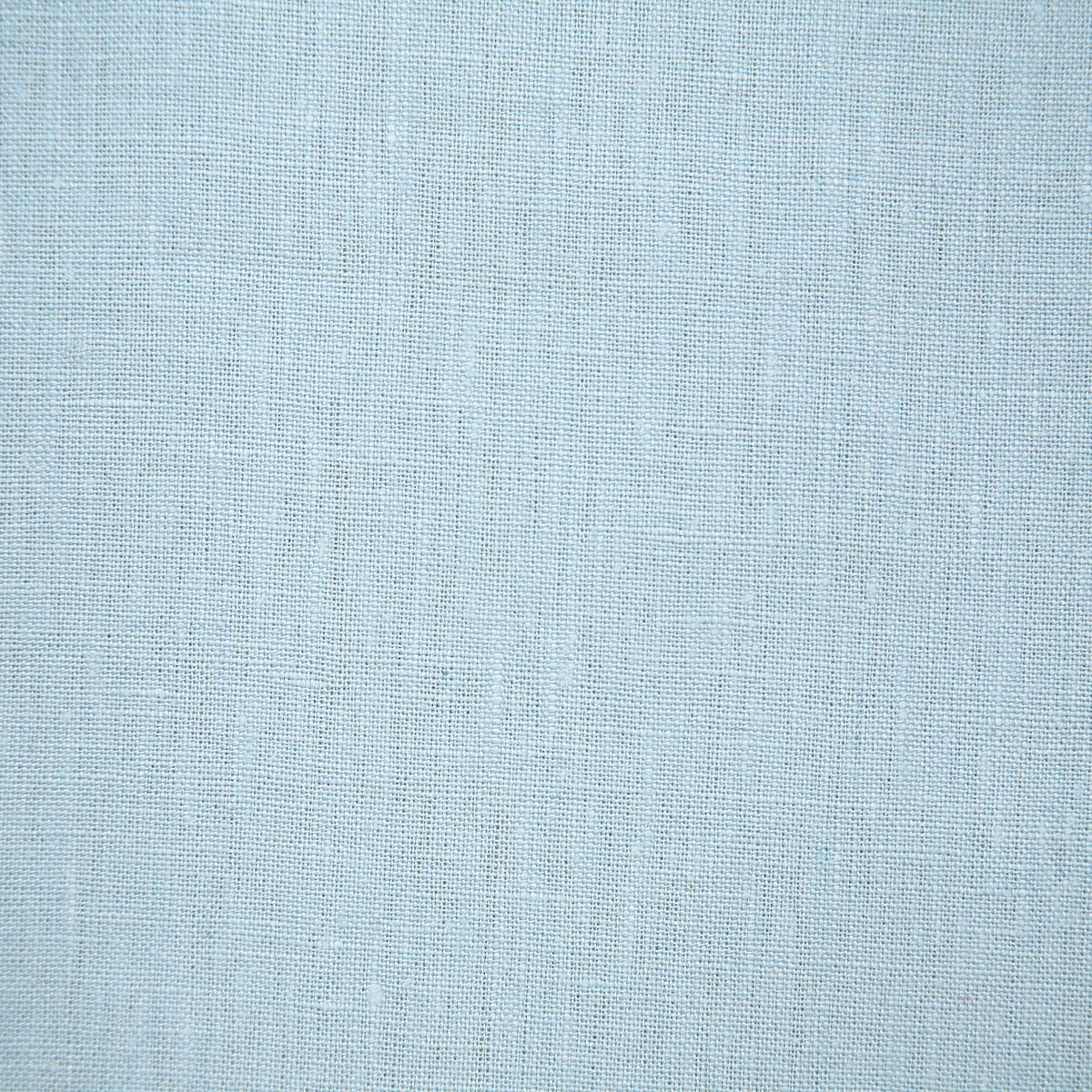 5468-flanders-sky-pindler - Pindler Fabric