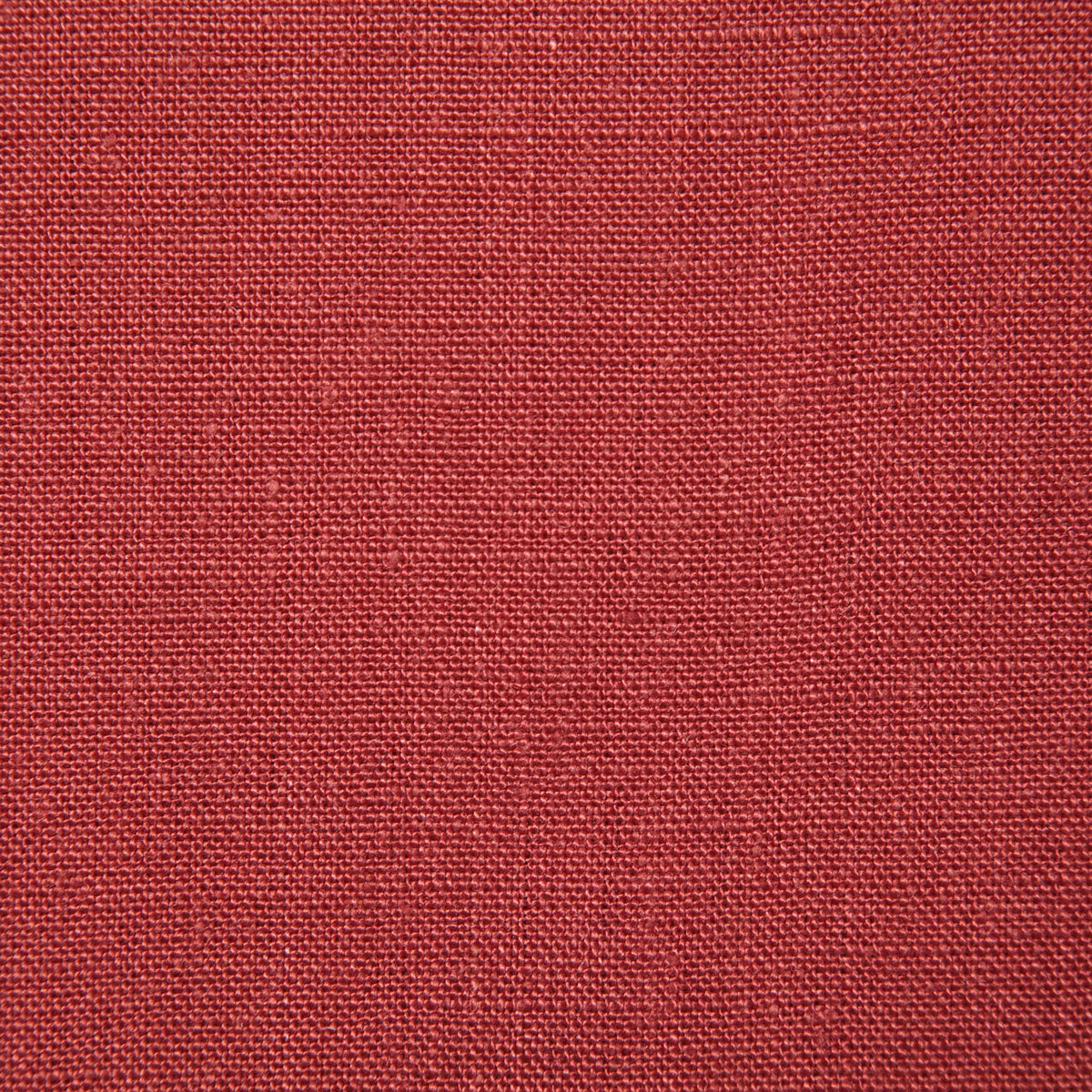5468-flanders-spice-pindler - Pindler Fabric