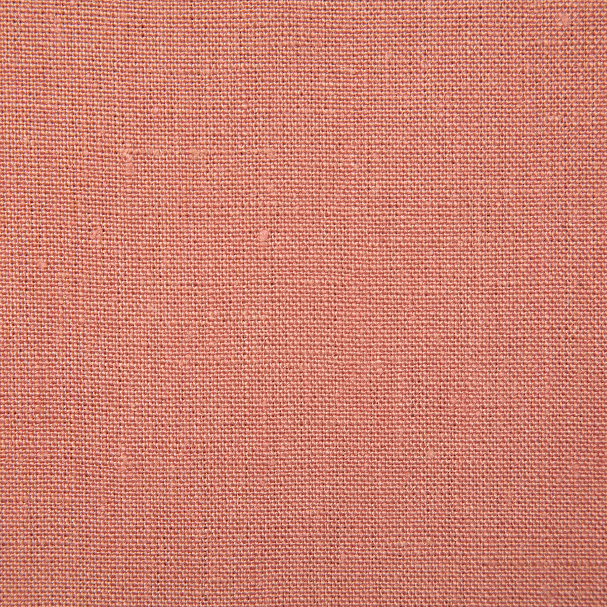 5468-flanders-sunset-pindler - Pindler Fabric