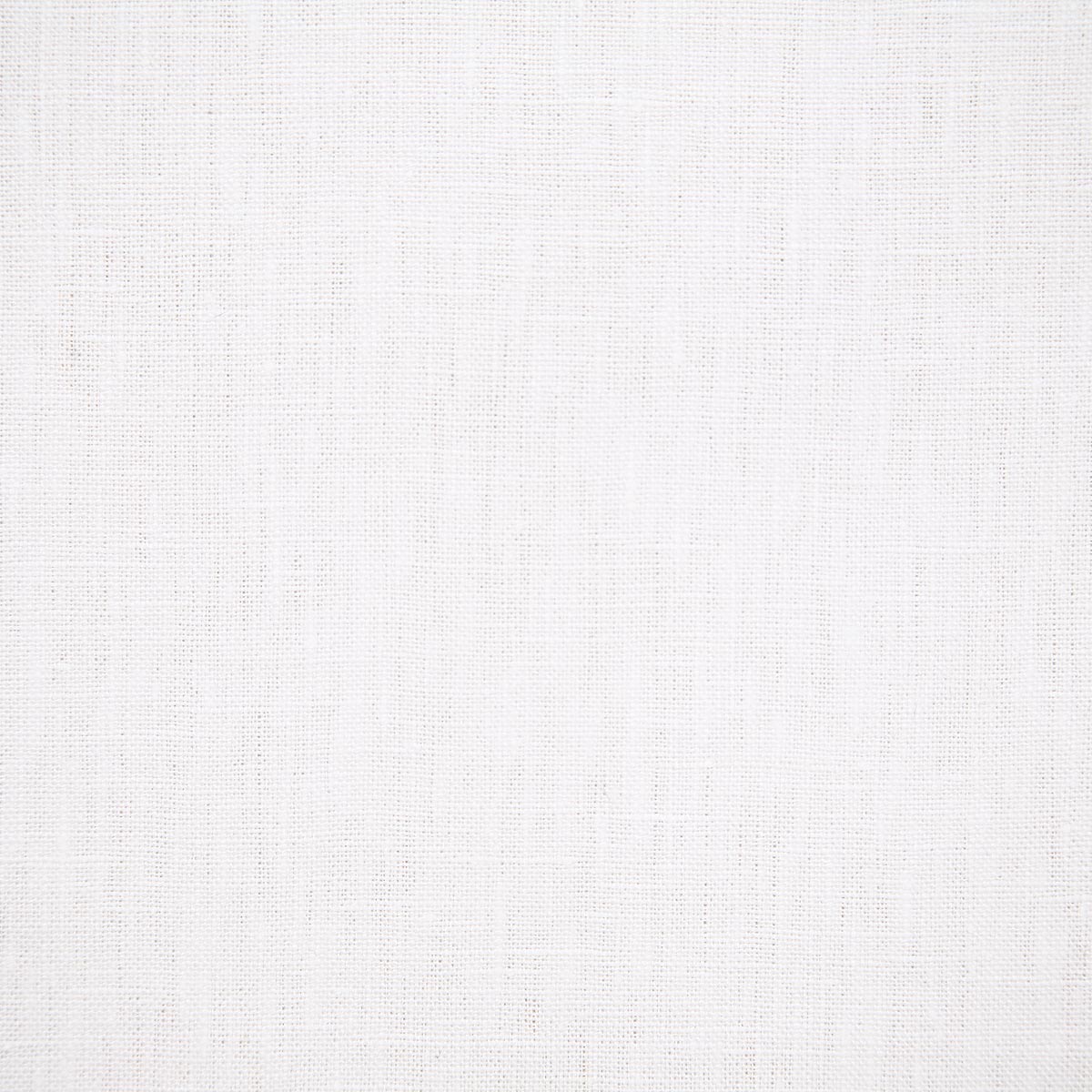 5468-flanders-white-pindler - Pindler Fabric