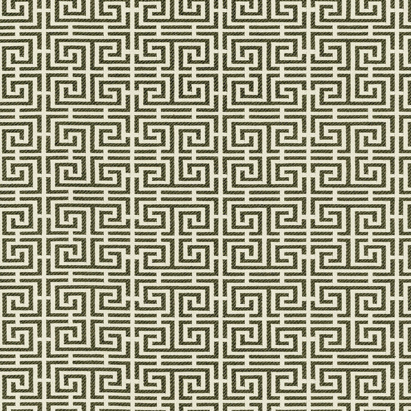 CHINOIS-FRET-NOIR-ALMOND-SCHUMACHER-54950