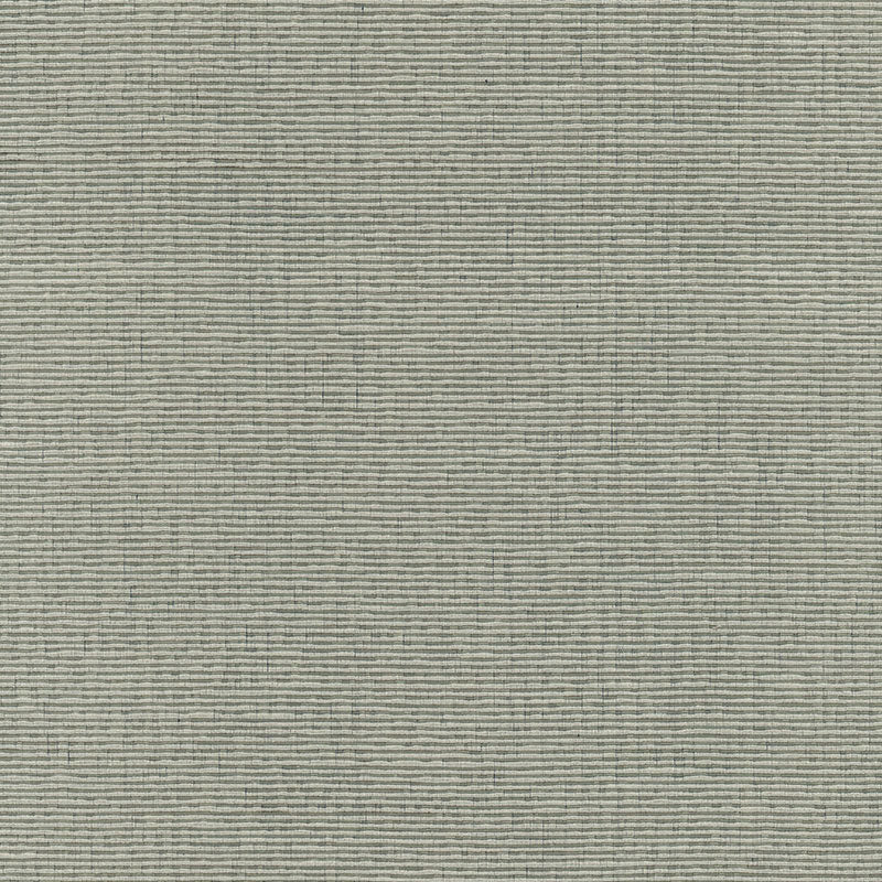 DELACROIX-SILK-OTTOMAN-NICKEL-SCHUMACHER-54965