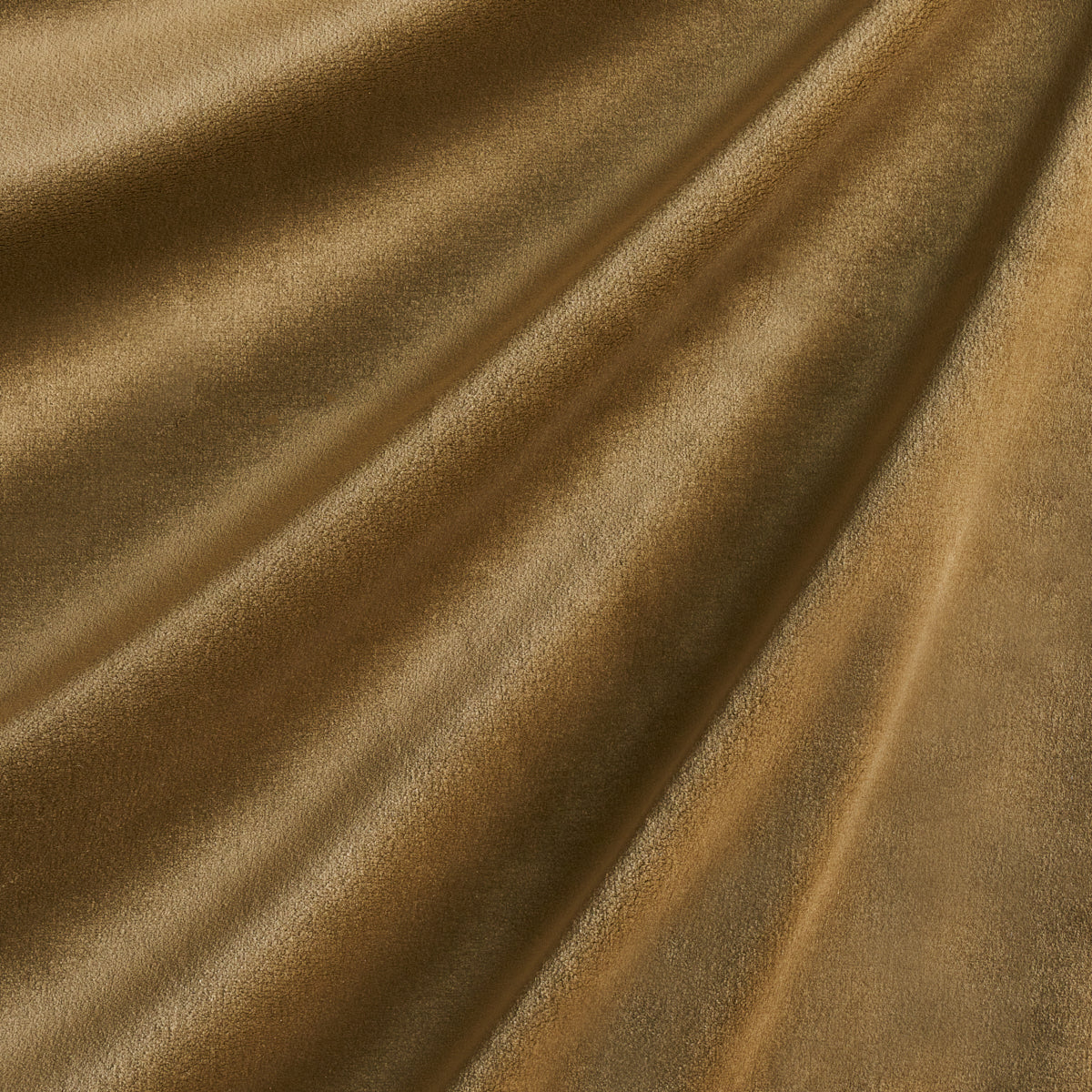 COTTON-CLUB-VELVET-THYME-SCHUMACHER-55283
