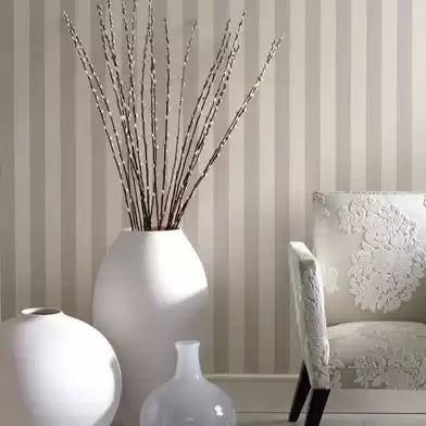 Teatro Pirandello - Osborne & Little - W6032-03 Wallcovering