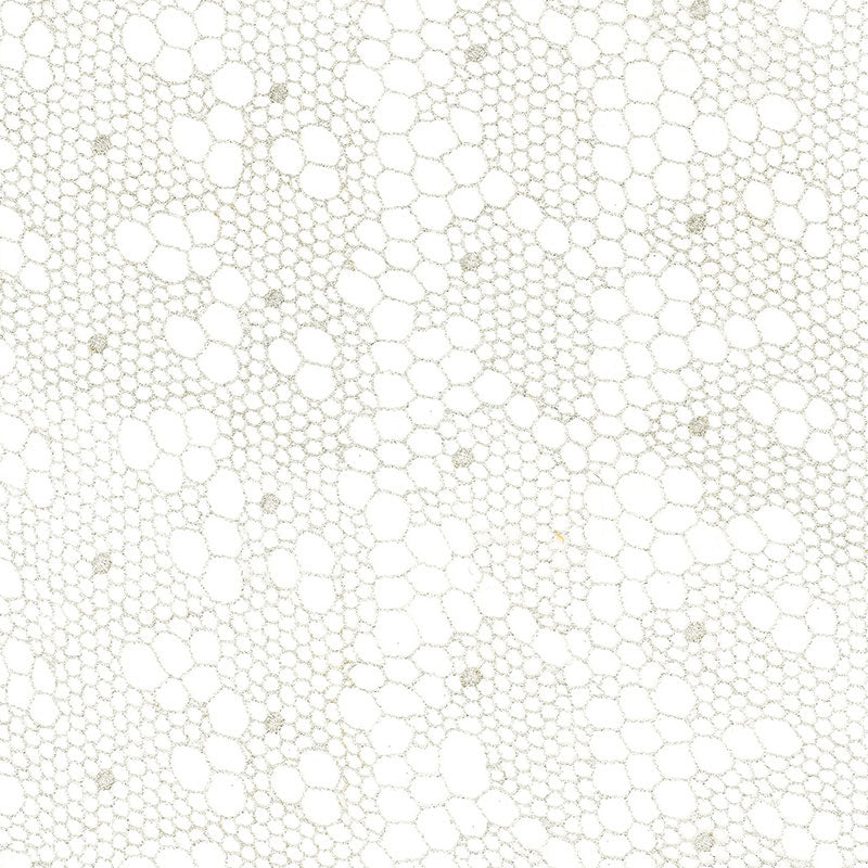 TRACERY-LACE-SHEER-SILVER-SCHUMACHER-55490