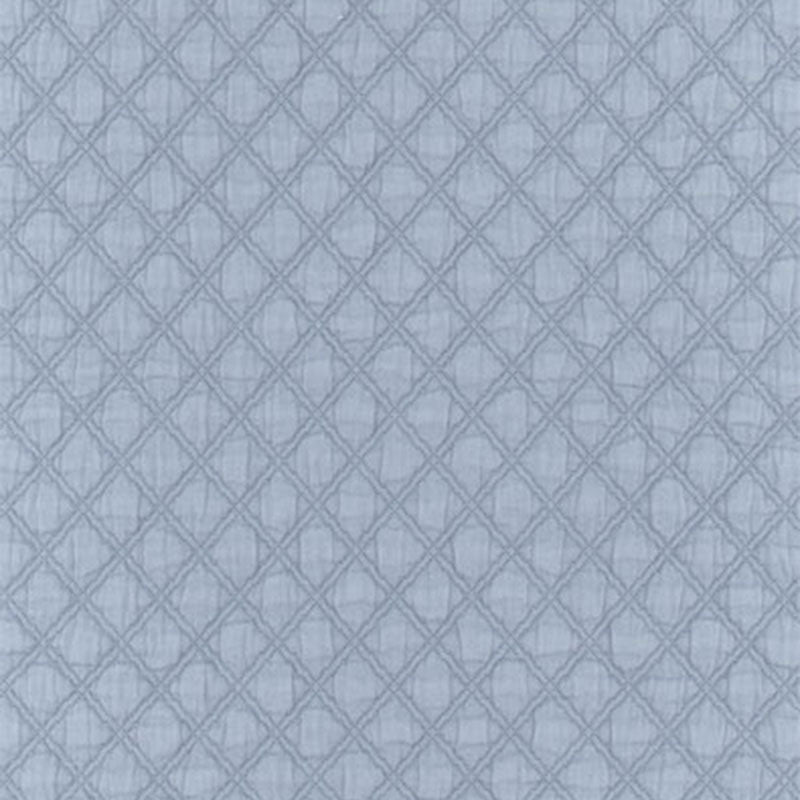 LUCCA-MATELASS-DELFT-SCHUMACHER-55585