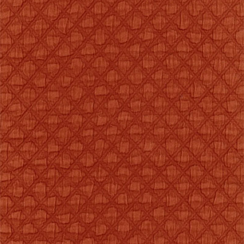 LUCCA-MATELASS-SPICE-SCHUMACHER-55587