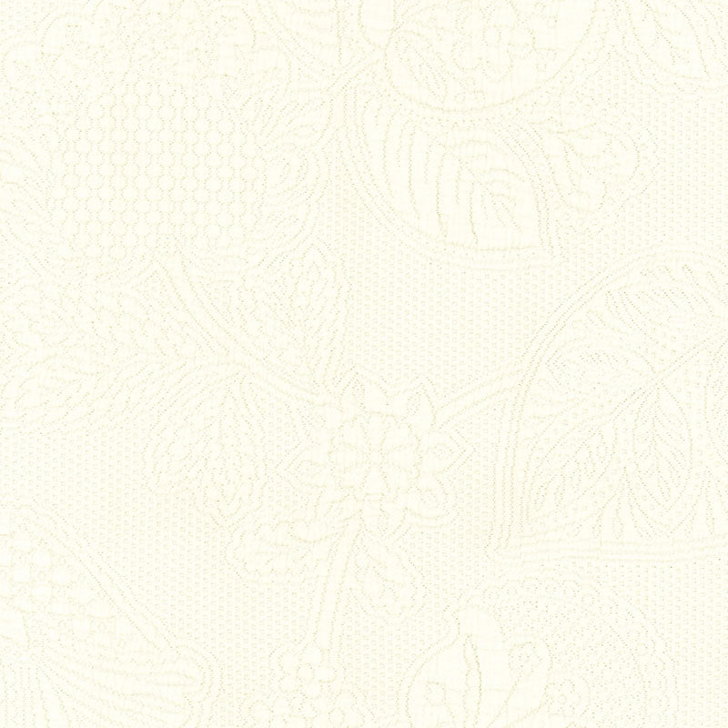 BIANCA-MATELASS-PORCELAIN-SCHUMACHER-55651