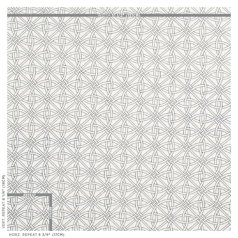 DURANCE-EMBROIDERY-BLACK-WHITE-SCHUMACHER-55695