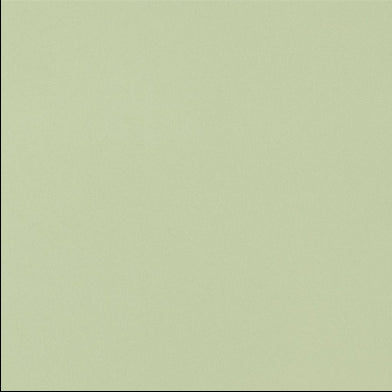 piave-designers-guild-f1798-07