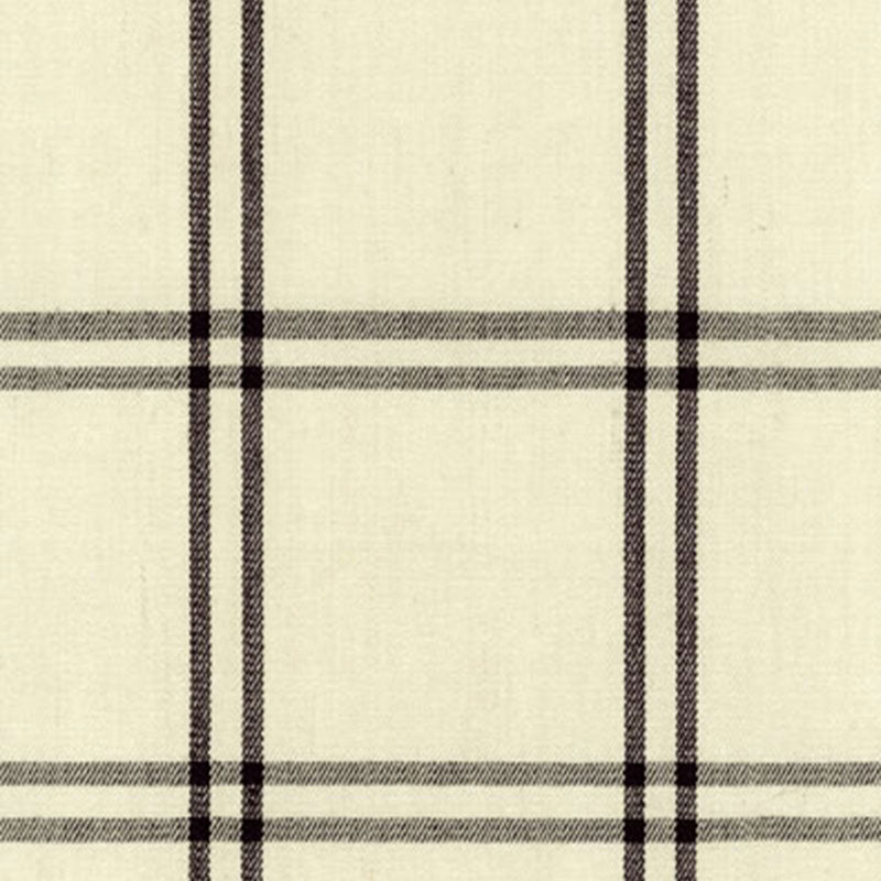 LUBERON-PLAID-RAVEN-SCHUMACHER-55714