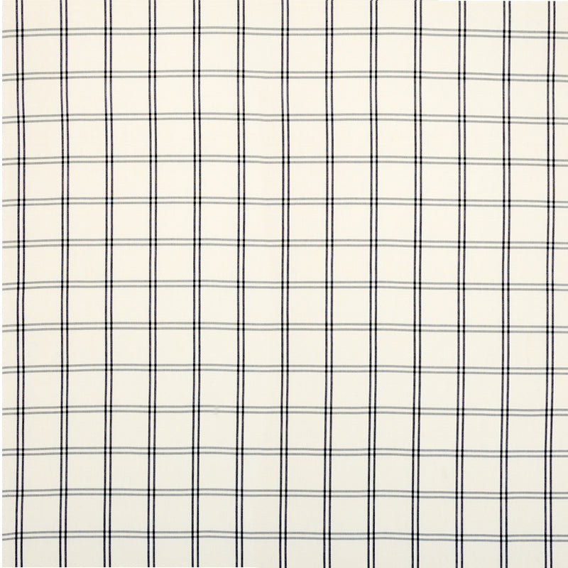 LUBERON-PLAID-BLACK-SCHUMACHER-55718