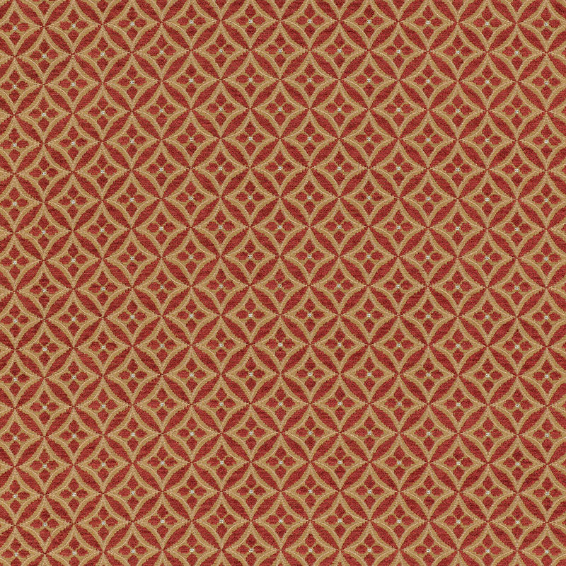 MARTINE-WEAVE-ROSEWOOD-SCHUMACHER-55721