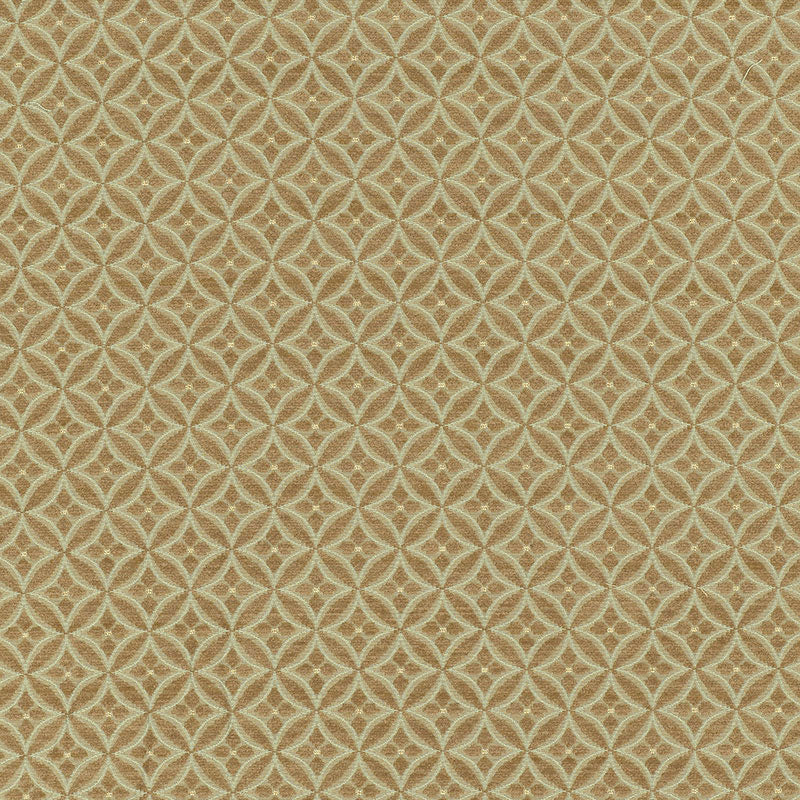 MARTINE-WEAVE-MINERAL-SCHUMACHER-55722