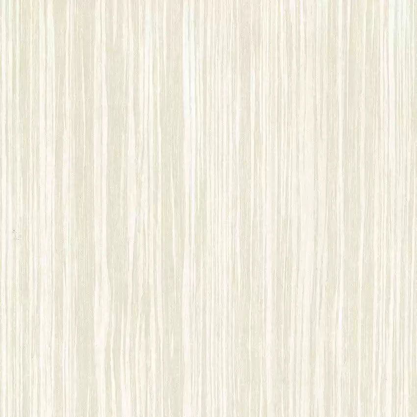 Onyx Zebrano - Osborne & Little - CW6002-04 Wallcovering