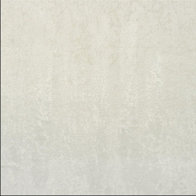 boratti-bianco-designers-guild-fdg2462-01