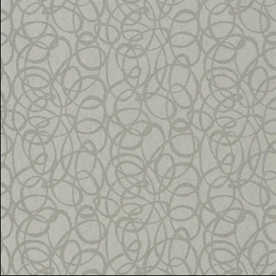 girandole-designers-guild-pdg690-04