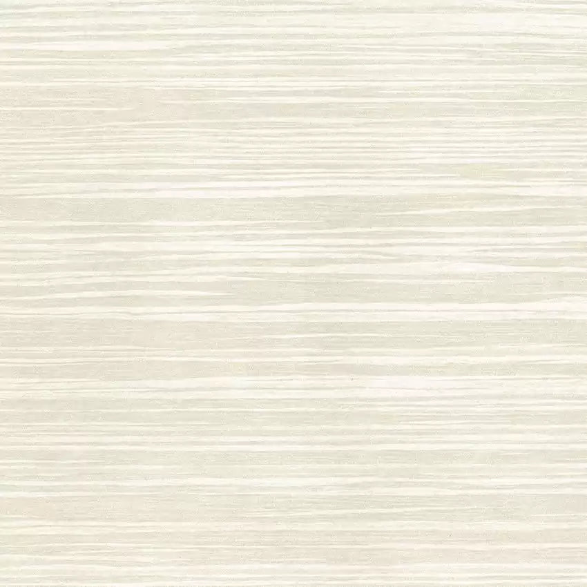 Onyx Petra - Osborne & Little - CW6005-04 Wallcovering