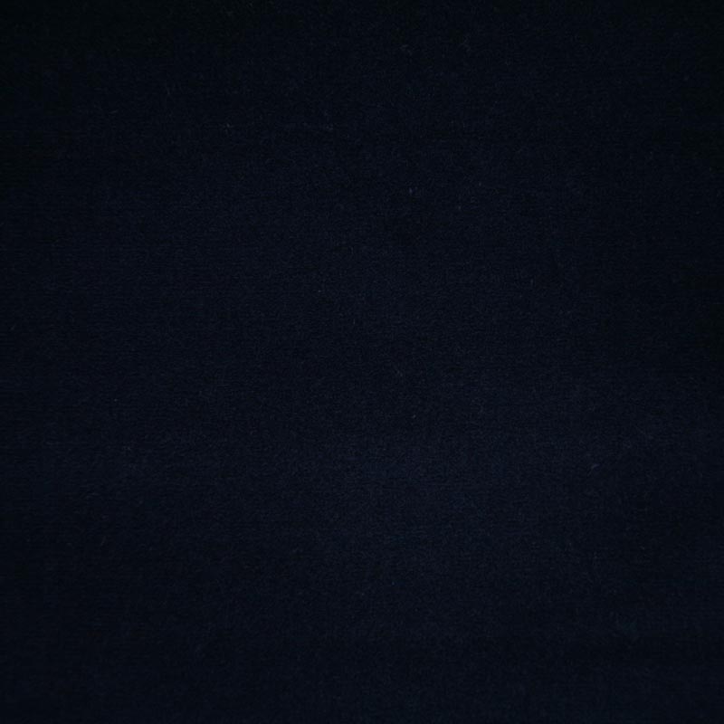 5618-tesoro-navy-pindler